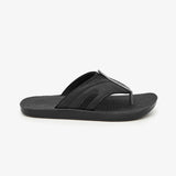 Men's Thong Chappals