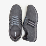 Men's Smart Casual Sneakers