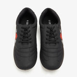 Women's Sporty Sneakers