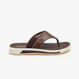 Men's Urban Style Chappals