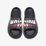 Men's Extra Soft Sliders