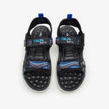 Boys' Comfort Step Sandals