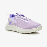Women’s Athletic Sneakers