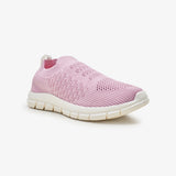 Women’s Lace-Up Shoes