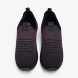Women's Retrovibe Slip-Ons