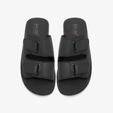 Durable Chappals for Men