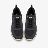 Men's Comfy Trainers