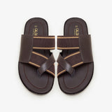 Men's Split Toe Chappals