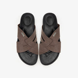 Classic Men's Chappals