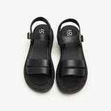 Women's Chunky Sandals