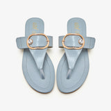 Women's Trendy Flats