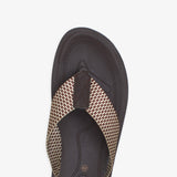 Relaxo Men's Slides