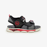 Boys' Comfort Step Sandals