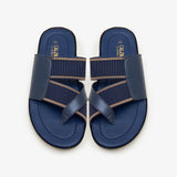 Men's Split Toe Chappals