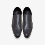 Men's Basic Fromal Shoes
