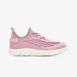 Women’s Flyknit Sneakers