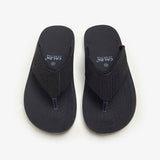 Men's Everyday Chappals