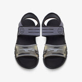 Super Comfy Boys Sandals