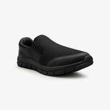 Men's Mesh Sneakers