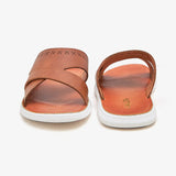 Men's Snug Fit Chappals