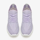Women’s Flyknit Sneakers