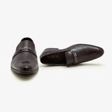 Men's Smart Formal Shoes