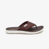 Boys' Mesh Upper Slides