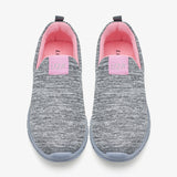 Women's Slip-On Style Trainers