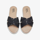 Girls Casual Chappals