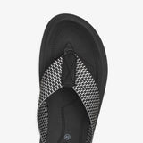 Relaxo Men's Slides