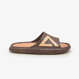 Men's Comfort Slides
