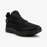 Women’s Lace-Up Sneakers