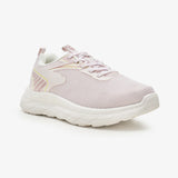 Women’s Athletic Sneakers
