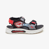 Boys' FunFusion Sandals