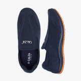 Casual Slip-Ons for Boys