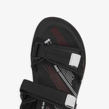 Boys' Comfy Mesh Sandals