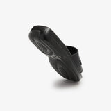 Traditional Chappals for Boys