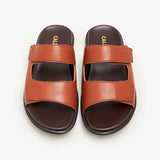 Men's RelaxFit Chappals
