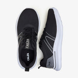 Men's Ultra-Bounce Sneakers