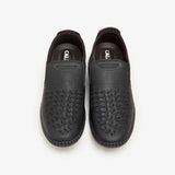 Smart Slip-Ons for Men