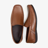 Men's Comfy Loafers