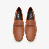 Men's Casual Loafers