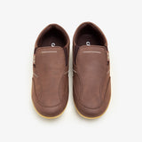 Men's Casual Slip-Ons
