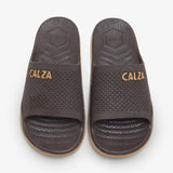 Men's Summer Chappals