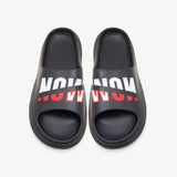 Boys' Extra Soft Sliders