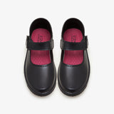 Stylish Women's School Shoes