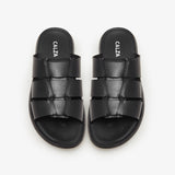 Men's Casual Comfort Chappals