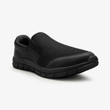 Men's Mesh Sneakers