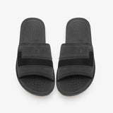 Men's Comfy Summer Chappals