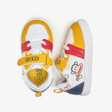 Boys' Go-To Sneakers